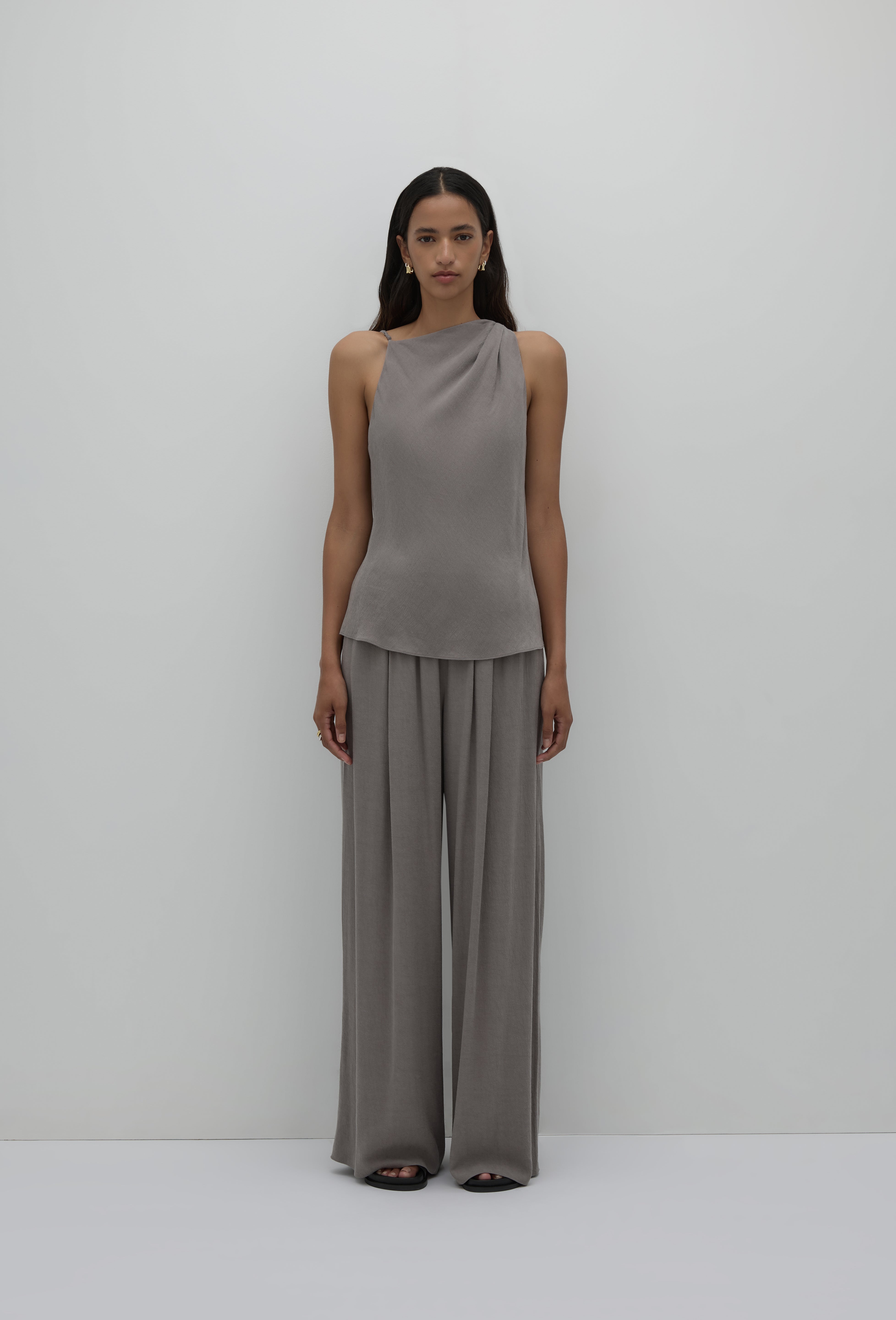 Anthea Pant