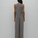 Anthea Pant
