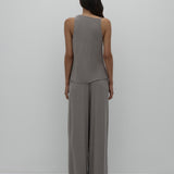 Anthea Pant