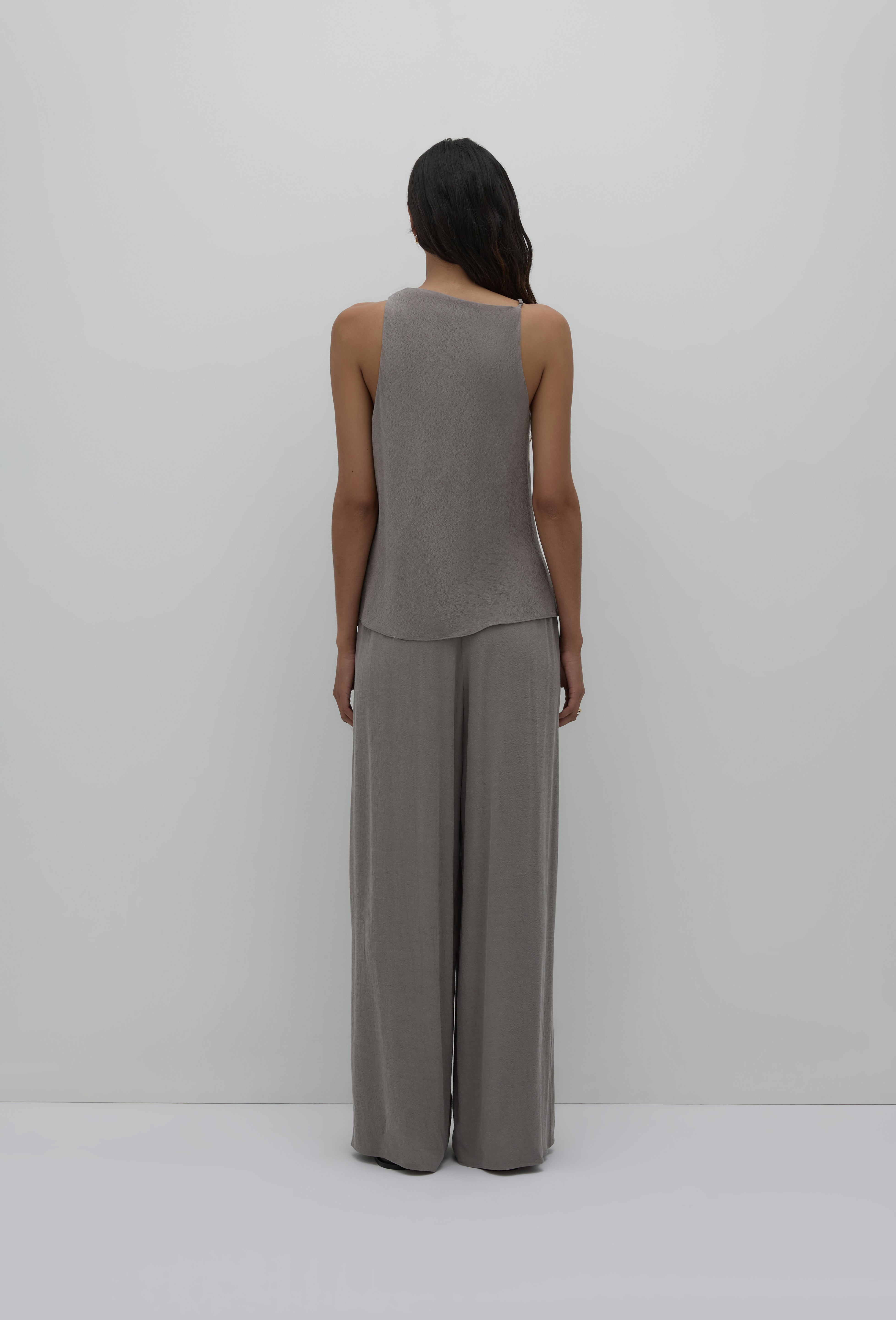 Anthea Pant