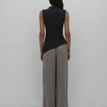 Anthea Pant