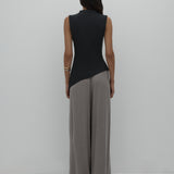Anthea Pant