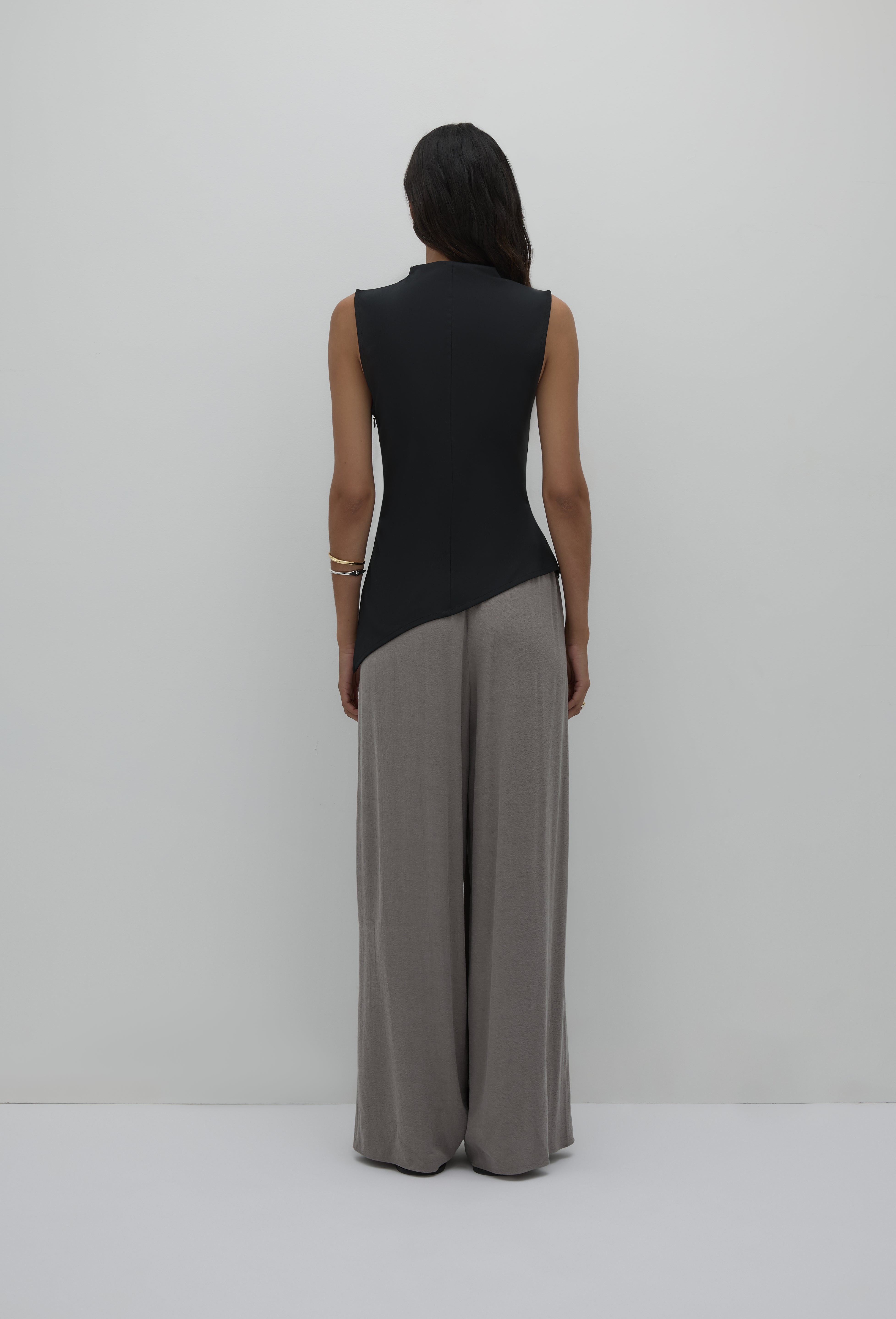 Anthea Pant