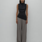 Anthea Pant