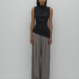 Anthea Pant