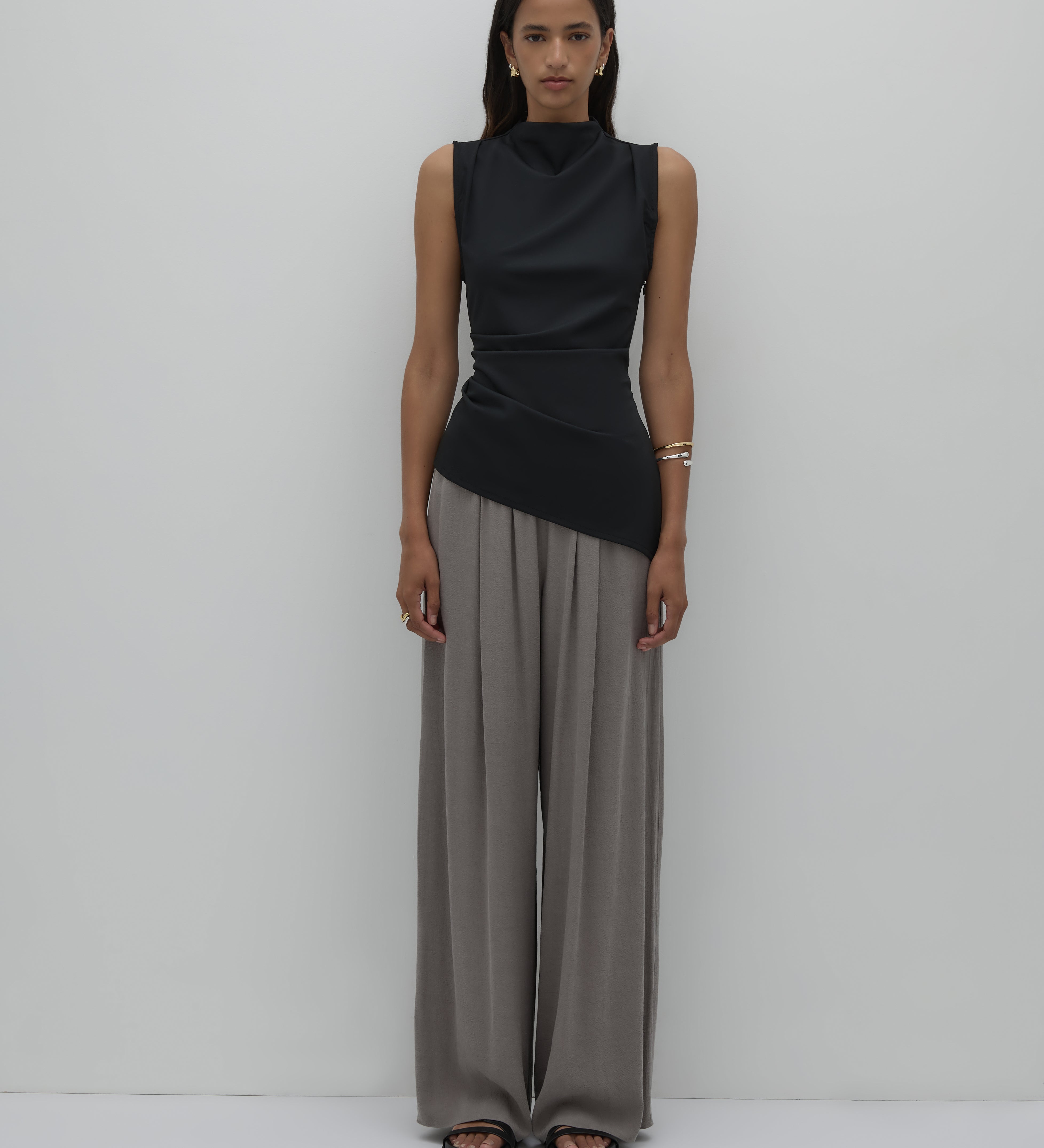 Anthea Pant