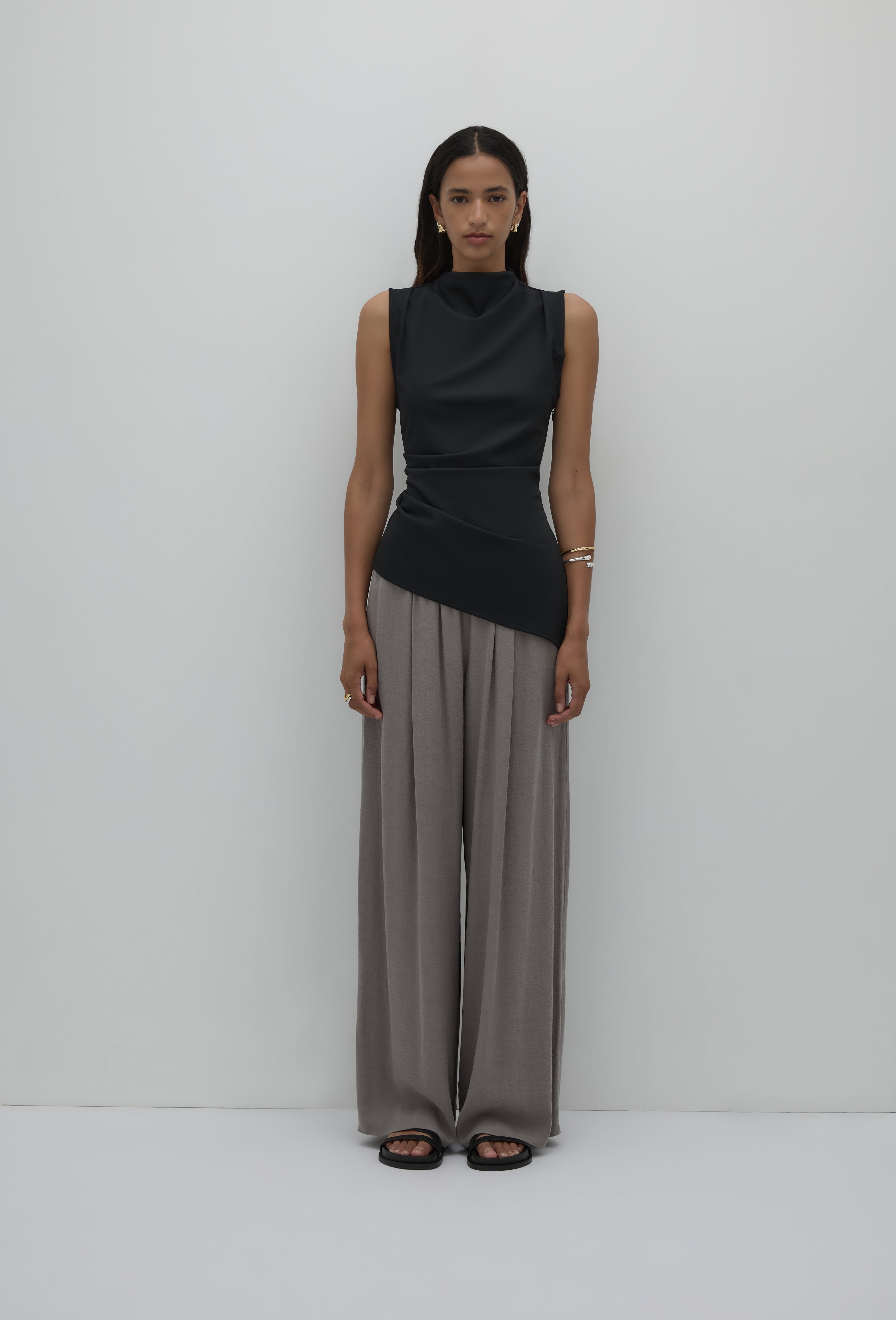 Anthea Pant