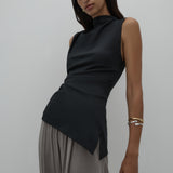 Anthea Pant