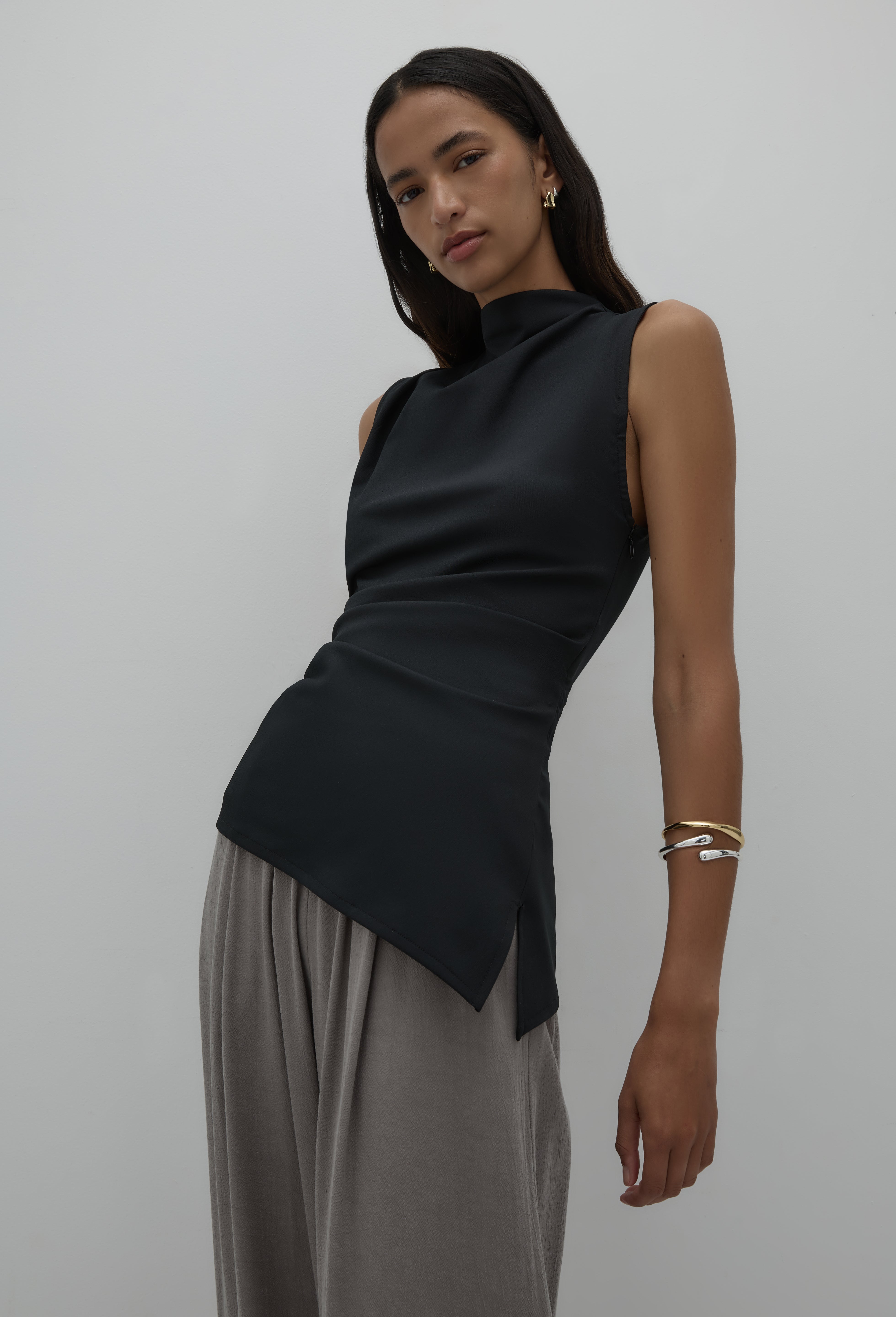 Anthea Pant