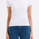 Organic Baby Tee