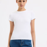 Organic Baby Tee