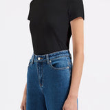 Organic Baby Tee