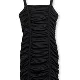 Katie J Scarlett Dress