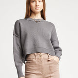 Rya, Sweater