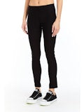 Drew Kayce Pant