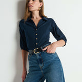 Shannon Top