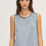 Melissa Nepton Sienna Tank Top