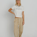 HOWDY DARLIN - EVERYDAY TEE