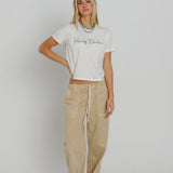 HOWDY DARLIN - EVERYDAY TEE