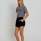 RED SPORTS - EVERYDAY TEE
