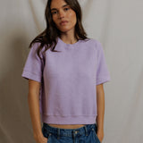 Ultraviolet 