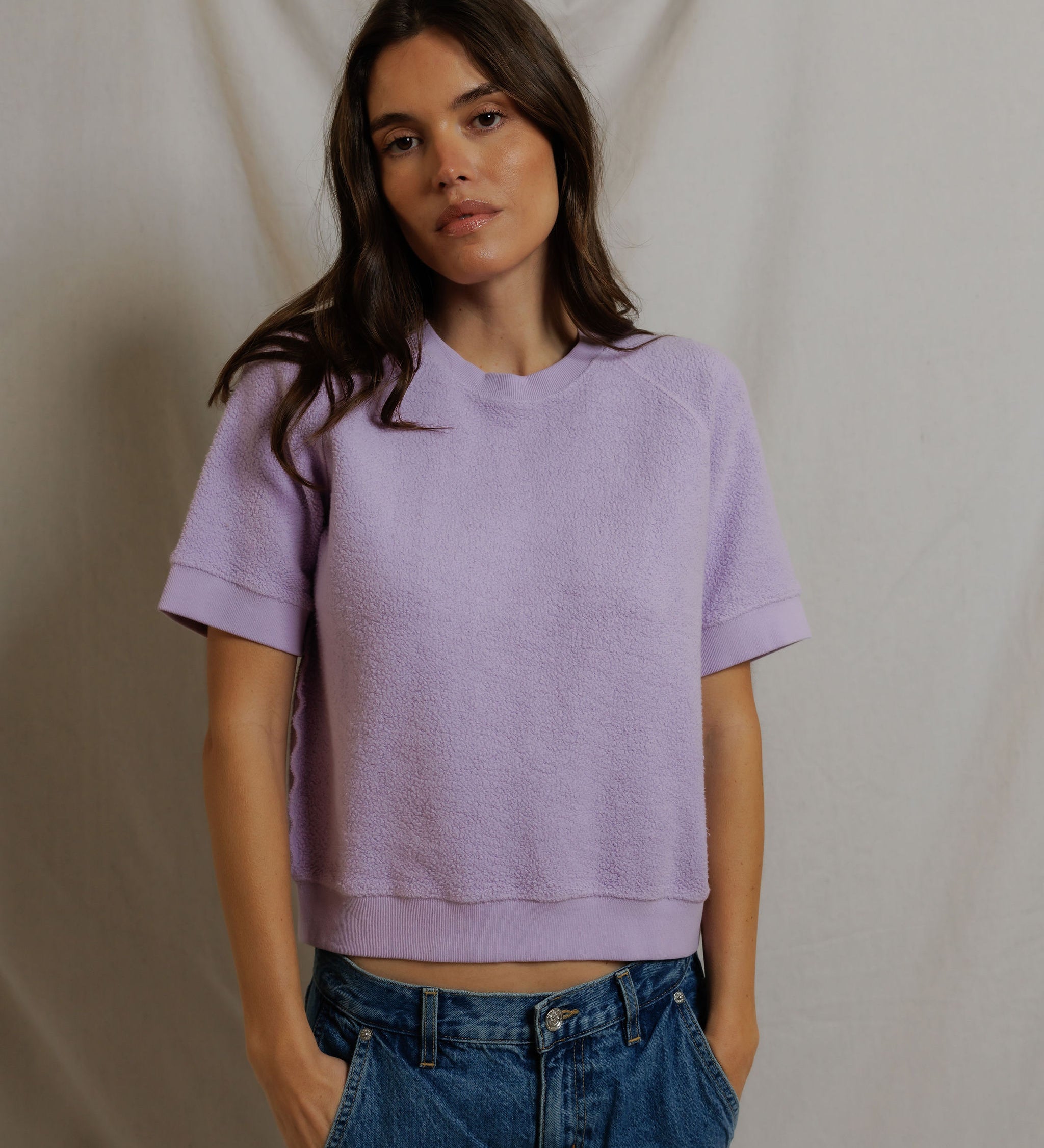 Ultraviolet 