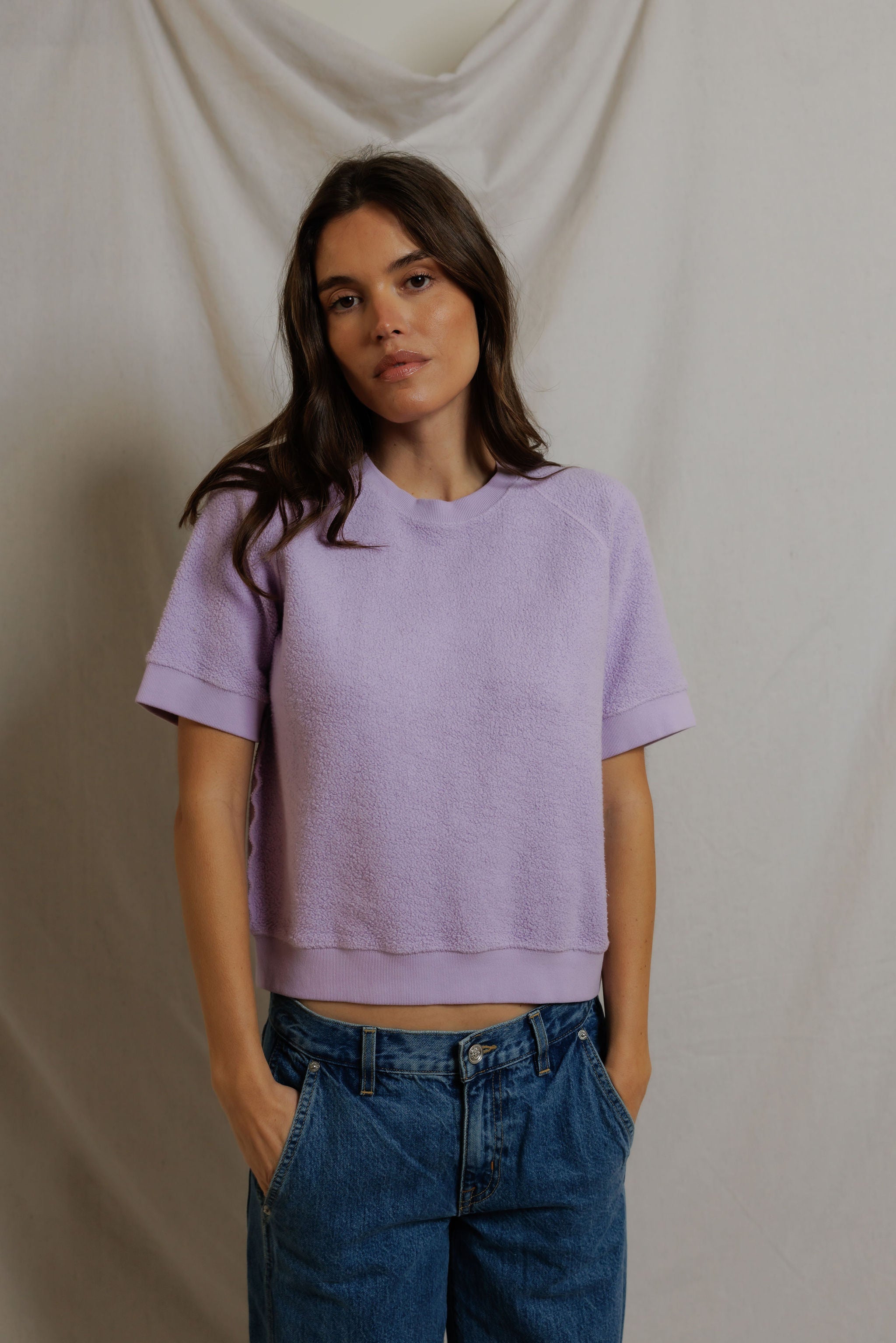 Ultraviolet 