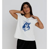 KISS ME, COWBOY FEMME CREW