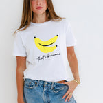 Thats Bananas - Everyday Tee