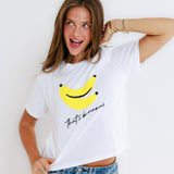 Thats Bananas - Everyday Tee
