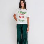 Sag Harbor Farmers Market - Everyday Tee