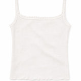 TWEEN SUSAN TANK