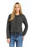 LOUIS Sweater