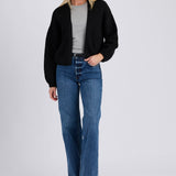 Giada Cardigan