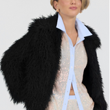 Stellah Jen Jacket