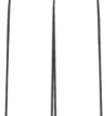BW149-Georgia - crepe easy pant