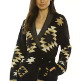 Summer Wrap Cardigan