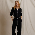 T309 - milana - travel track jacket - FA26