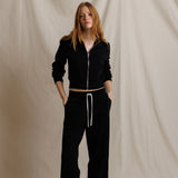 T309 - milana - travel track jacket - FA26