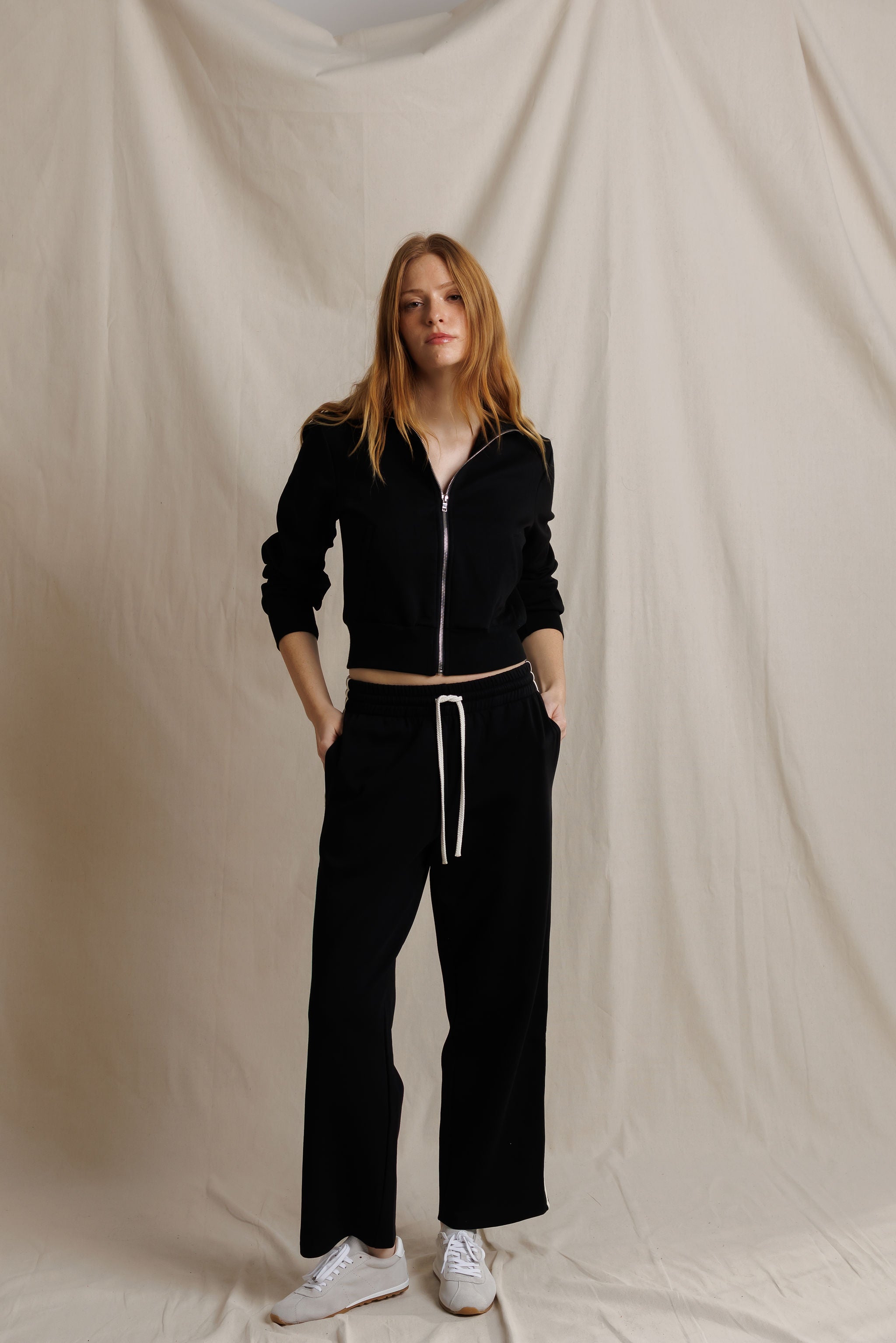 T309 - milana - travel track jacket - FA26