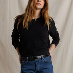 Vintage Black