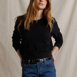 Vintage Black