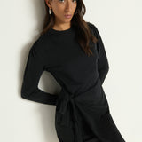 Jet Black