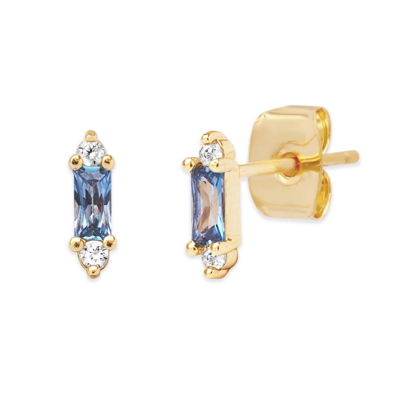 SAPPHIRE