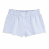 TWEEN TRISTAN VINTAGE STYLE SHORTS