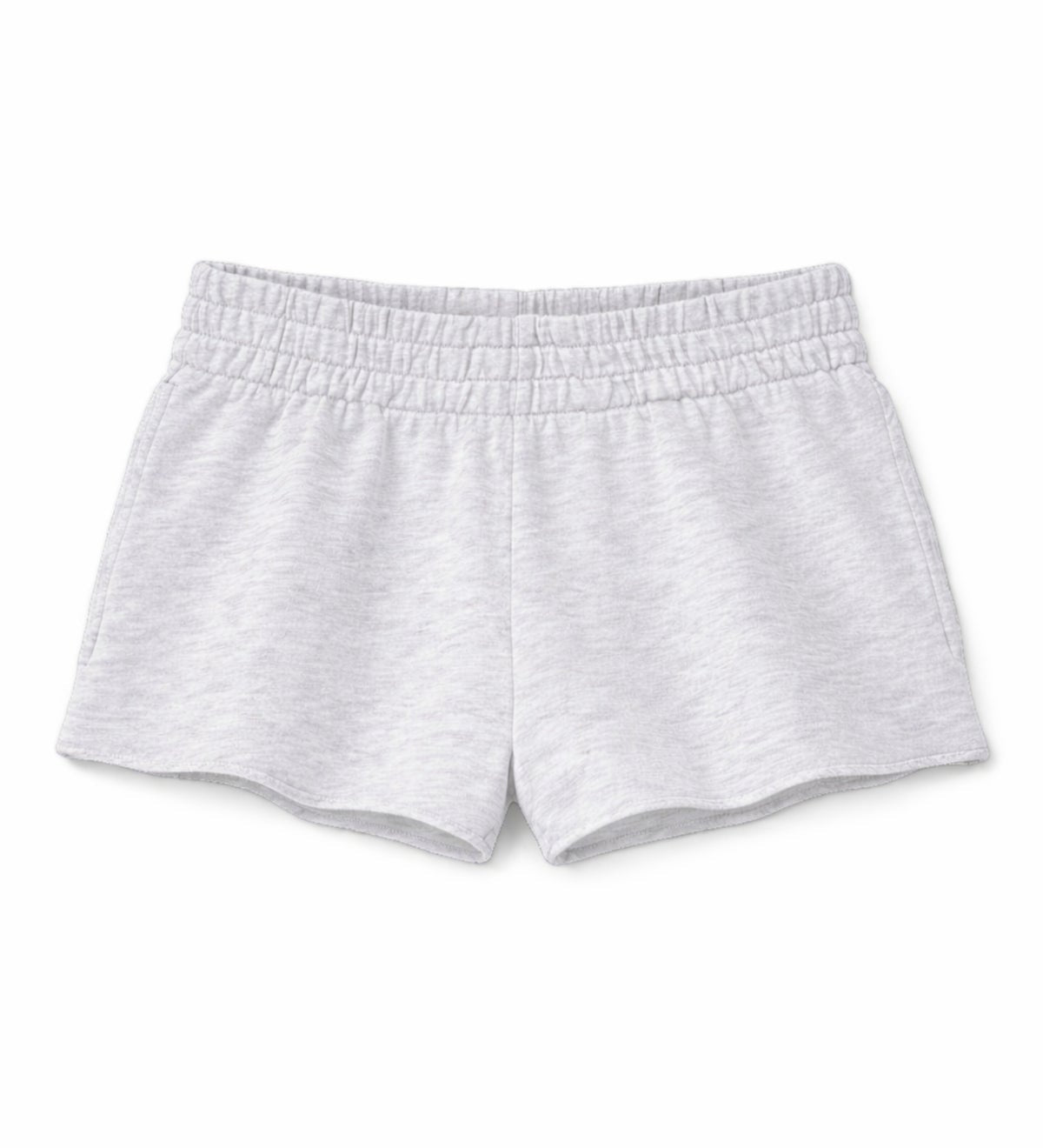 TWEEN TRISTAN VINTAGE STYLE SHORTS