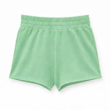 KatieJ Tristan Vintage Style Shorts