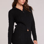 BEATRIX SWEATER