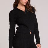 BEATRIX SWEATER