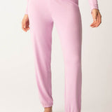 PJ Pant More Amour